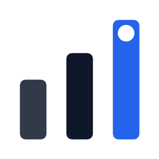 #1 Article Ranking