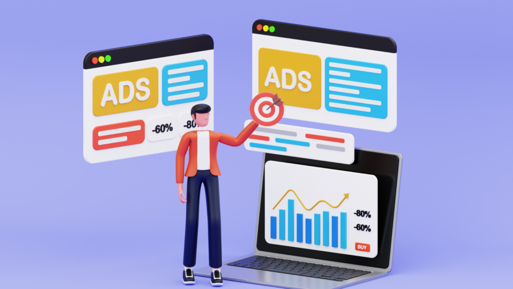 Boost Your E-Commerce Email Marketing