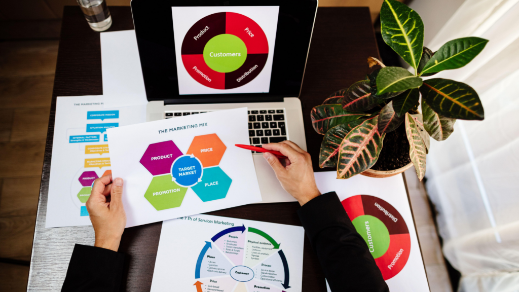 Build A Better E-Commerce Email Marketing Strategy