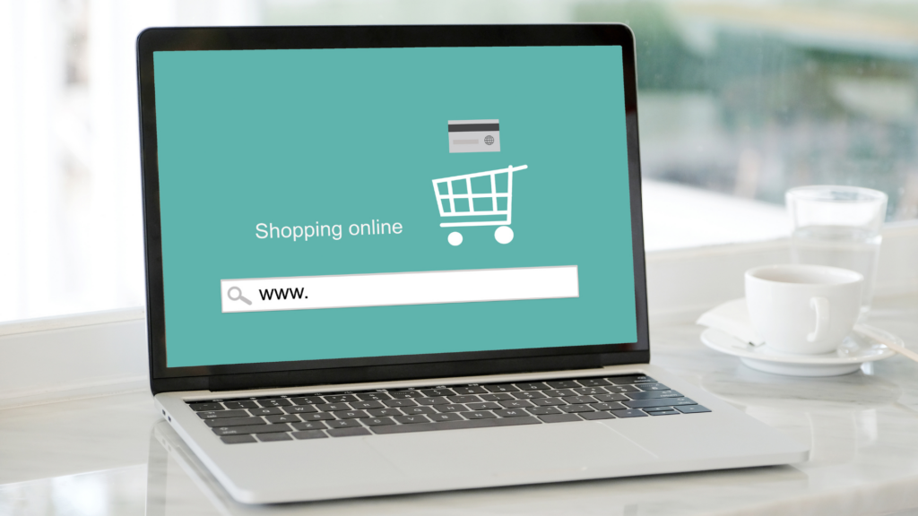 Build A Successful Online Business By Learning How To Start Dropshipping