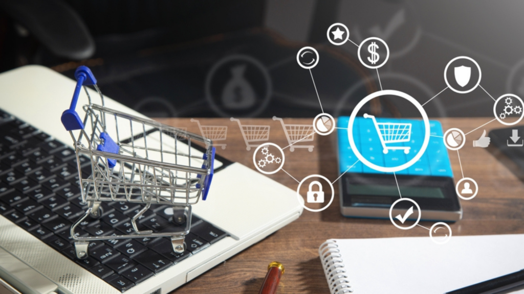 Build Your E-commerce Success With Our How To Sell On Amazon Tips
