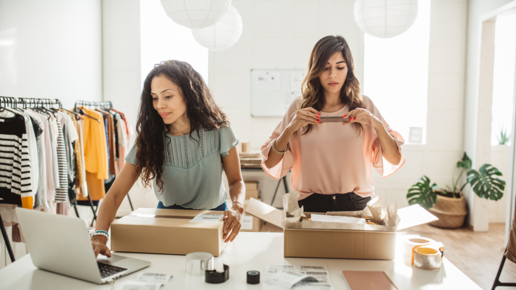 Build Your Tiktok Business By Learning How To Sell On Tiktok Shop