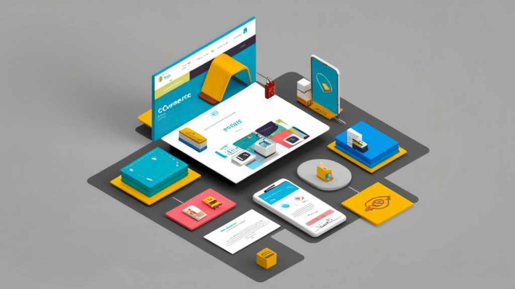 Choose The Best Shopify Pricing Plan For Your Online Business