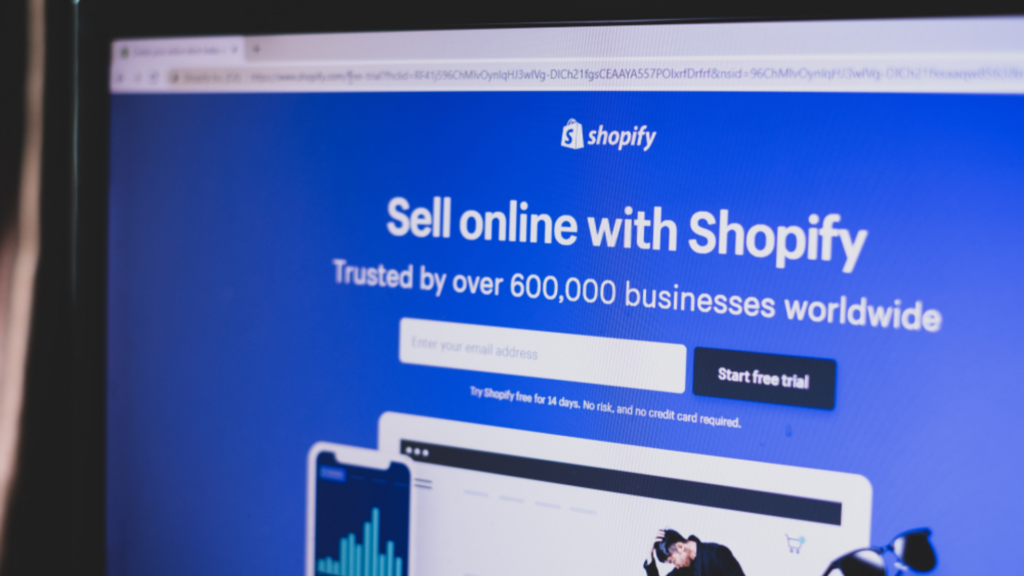 Compare Shopify Pricing To Find The Right Plan For Your Business