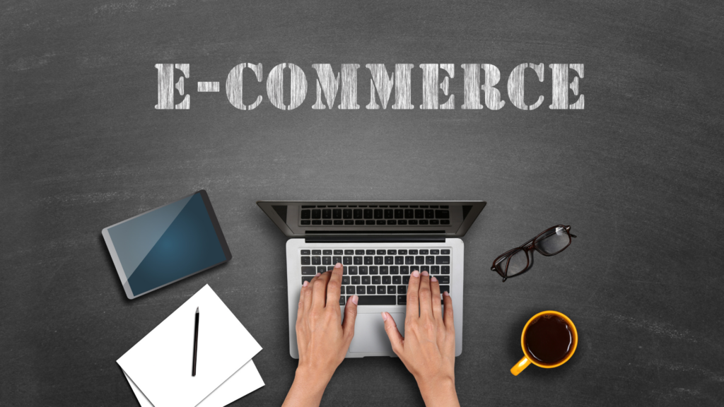 Find The Best E-Commerce Platform For Your Online Business