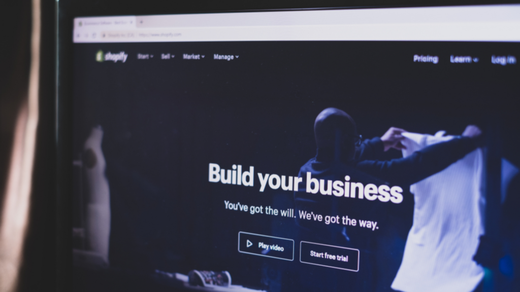 Find The Best E-commerce Platform For Your Store In 2026