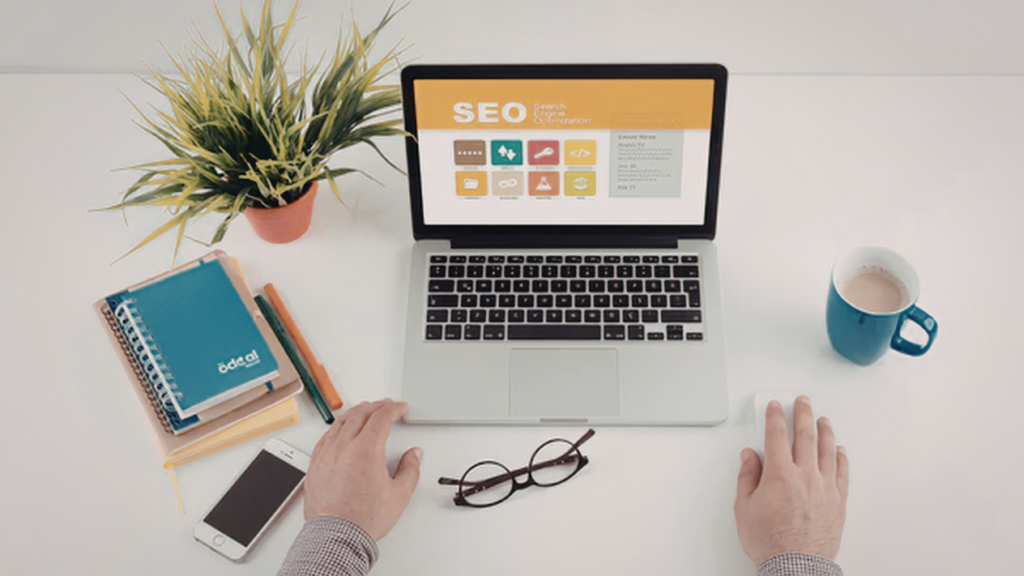Learn How To Choose The Best E-Commerce Platform