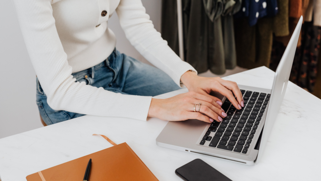 Learn How To Sell On TikTok Shop And Grow Your Online Store