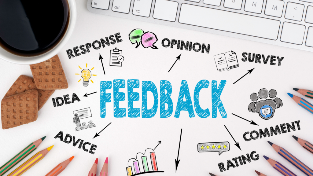 Master How To Sell On Amazon With Better Customer Reviews