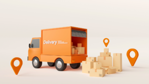 Optimize Your E-Commerce Shipping For Better Margins