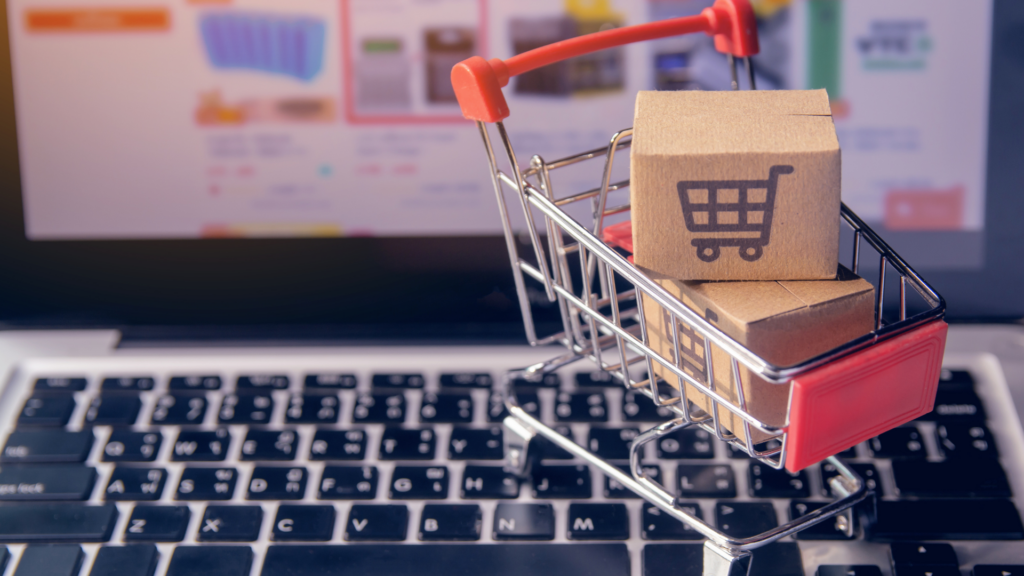 Review Shopify Pricing To Choose The Right E-commerce Plan