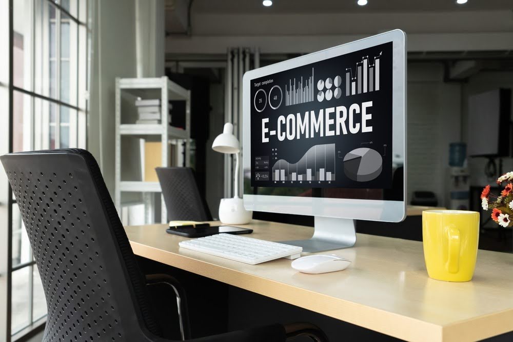 Shopify vs WooCommerce - Compare The Best Ecommerce Platforms