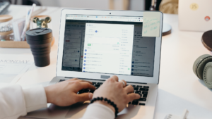 Strengthen Your E-Commerce Email Marketing