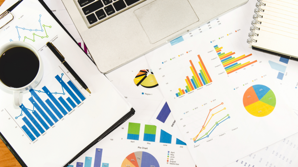 Track Your Progress After You Learn How To Start Dropshipping