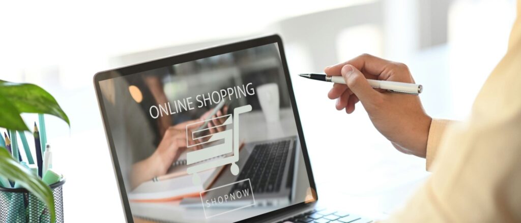 Built-in Features Every Store Owner Should Use