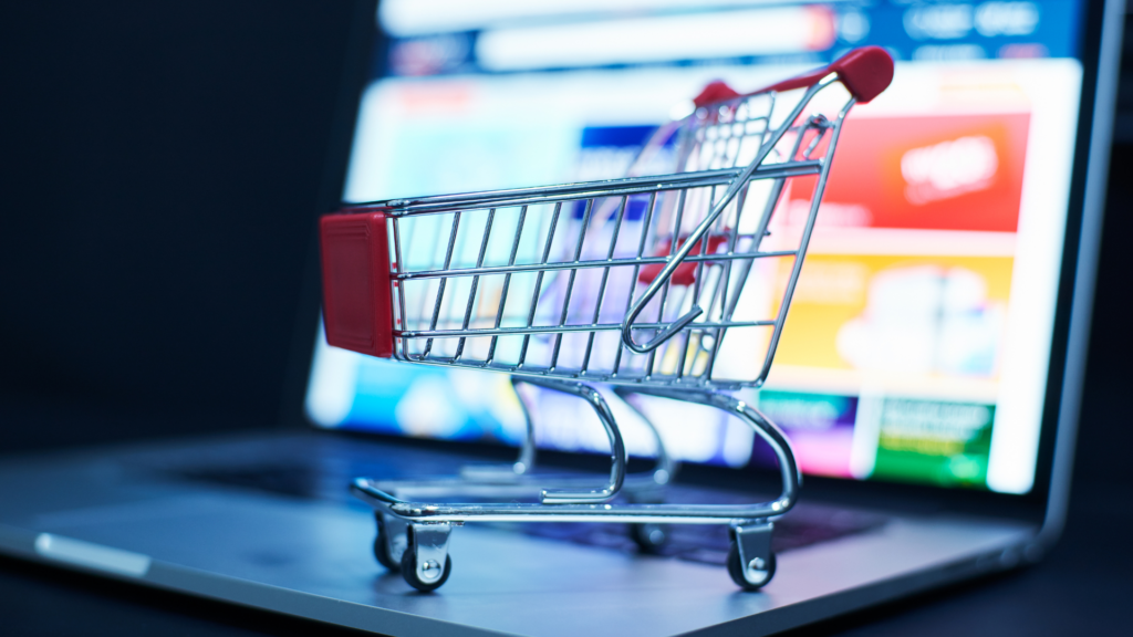 Explore The Best Shopify Apps To Grow Your Store
