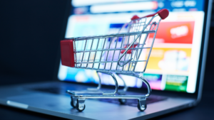 Explore The Best Shopify Apps To Grow Your Store