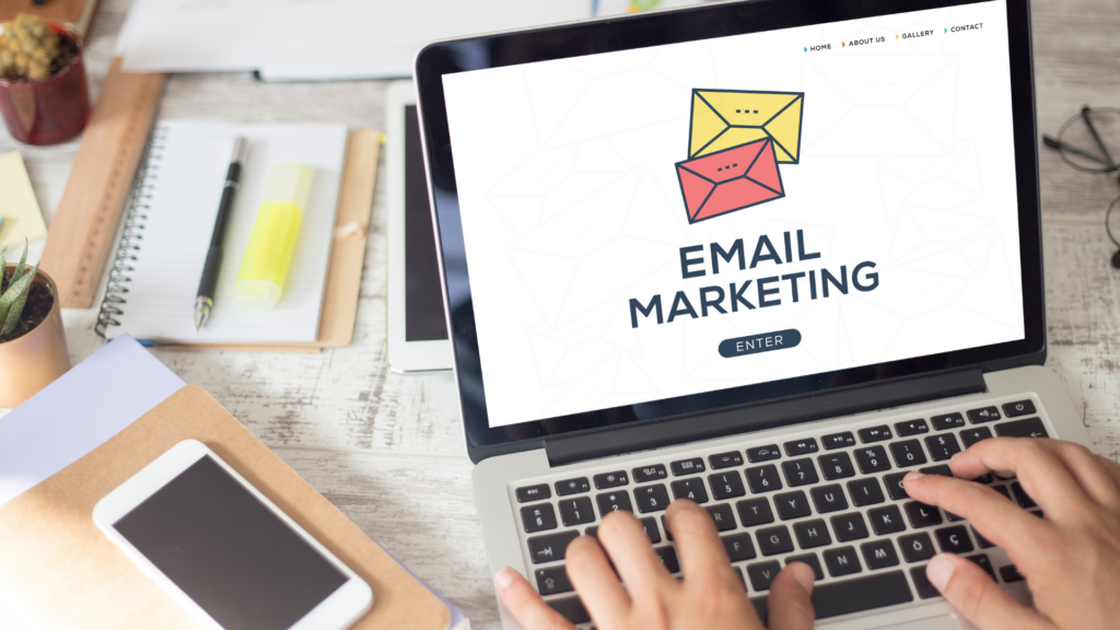 Grow Your Store With The Best Shopify Apps And Email Marketing Tools