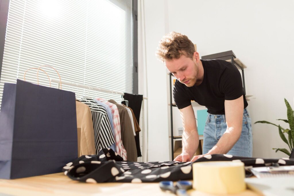 How To Start A Print On Demand Business In 2026