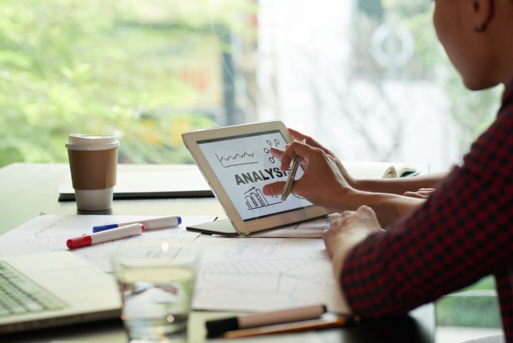 How To Write Product Descriptions That Actually Sell