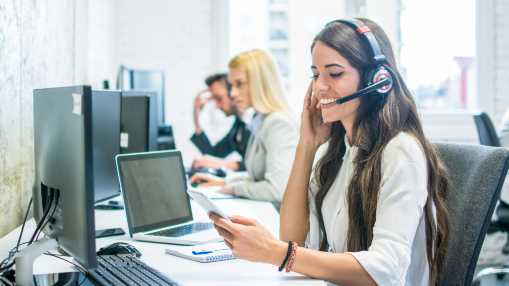 Improve Customer Support With The Best Shopify Apps