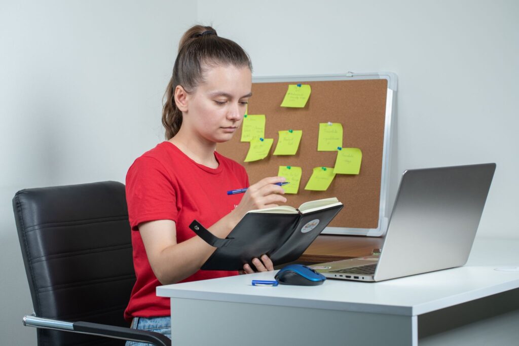 Keeping Content Fresh For Sustained Rankings