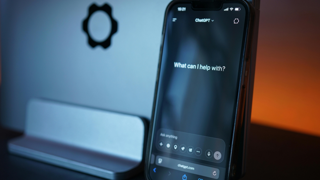 Learn How To Rank On ChatGPT And Improve Your AI Search Visibility