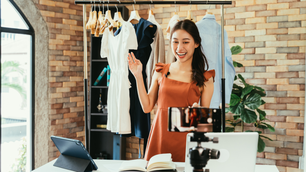 Learn How To Start An Online Store And Promote Your Products Online