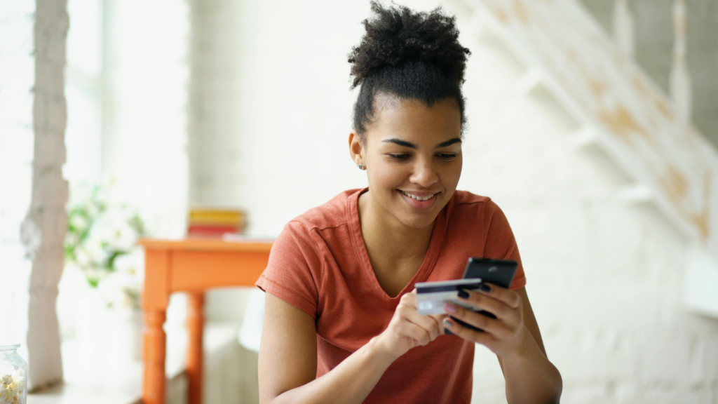 Make Smarter Moves With E-commerce Trends 2026