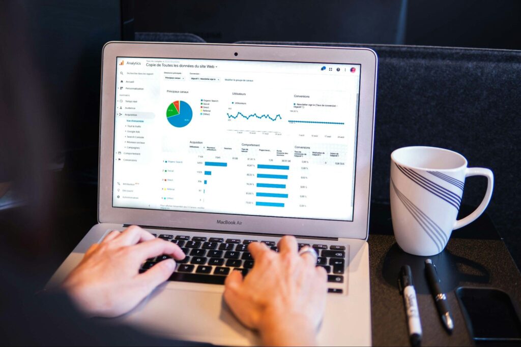 Optimize The Pages That Drive Revenue