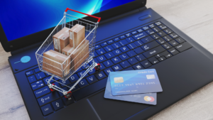 Shop Smarter With E-commerce Trends 2026