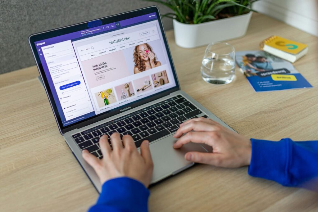 Shopify SEO: The Complete Guide To Ranking Your Store