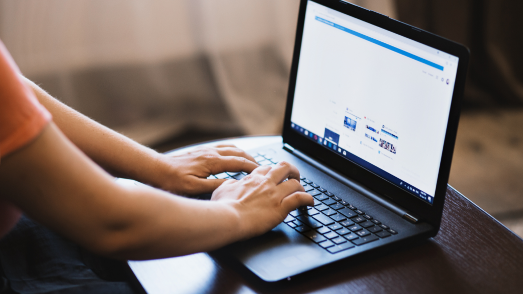 Stay Ahead With E-commerce Trends 2026