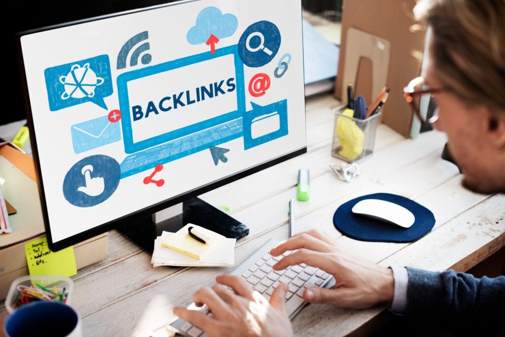 URL Structure And Canonical Best Practices