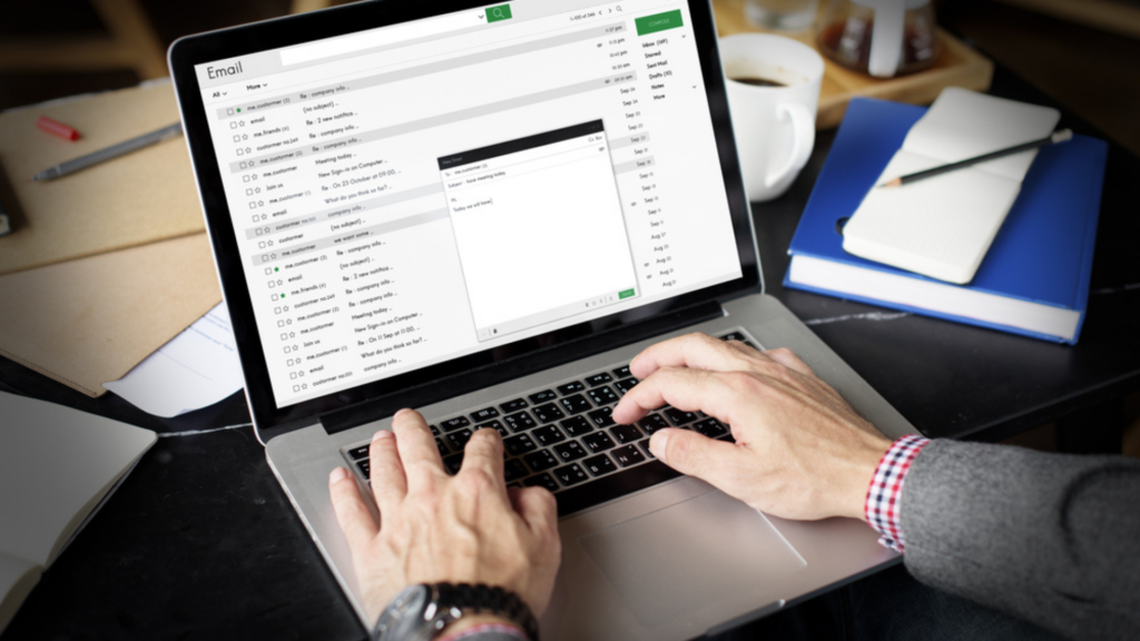 Write An Abandoned Cart Email That Brings Shoppers Back