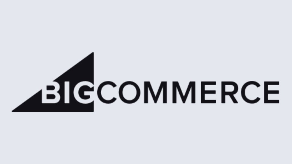 BigCommerce vs Shopify_ See Which Ecommerce Platform Fits Your Store with RetailHub_s Expert Comparison