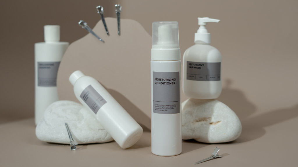 Build Your Brand With Private Label Products From RetailHub
