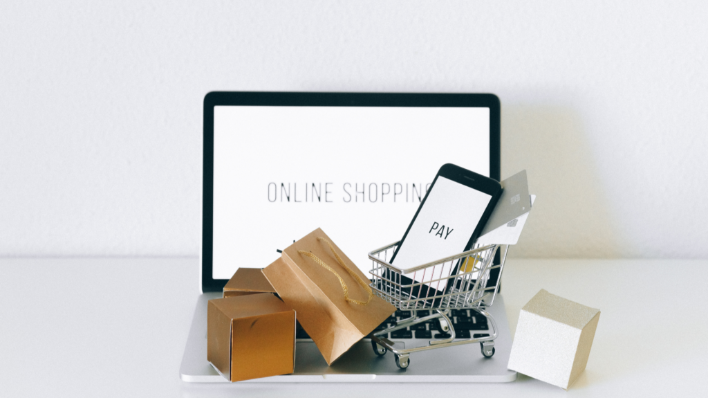 Compare BigCommerce Vs Shopify In 2026 With RetailHub_s Expert Guide