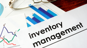 Improve E-commerce Inventory Management With RetailHub_s Practical Tools And Strategies