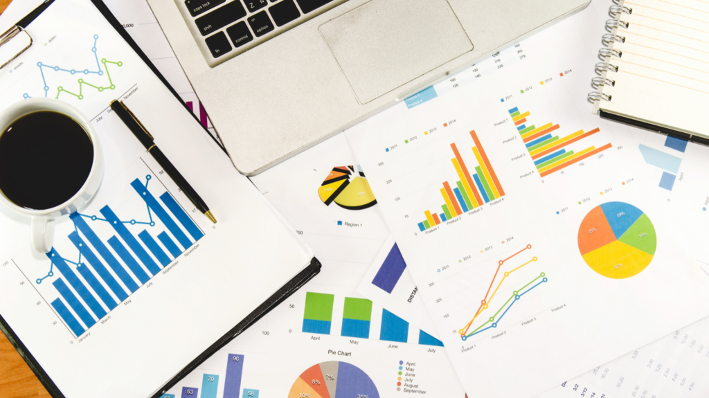 Improve Your E-commerce Analytics Strategy With Data-Driven Insights From RetailHub