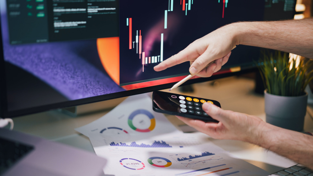 Learn How To Price Products For Sale And Build Smarter Pricing Strategies With RetailHub