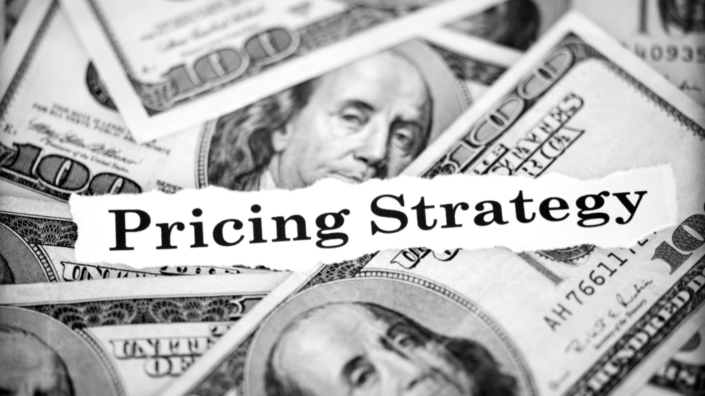 Learn How to Price Products with RetailHub
