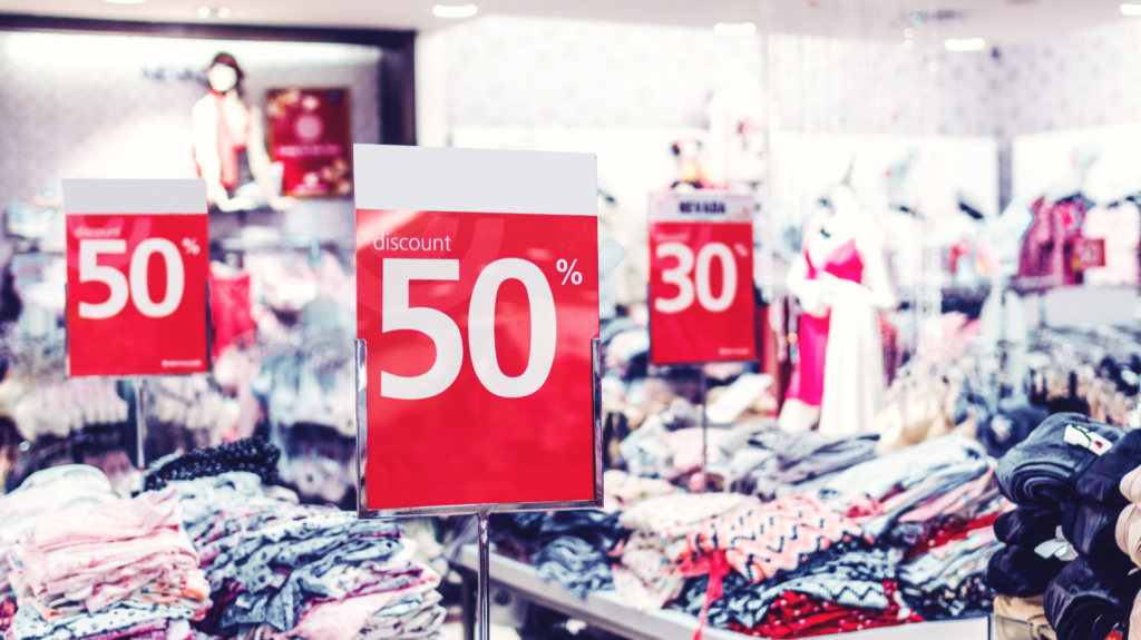 Shop Smarter And Learn How To Price Products With RetailHub
