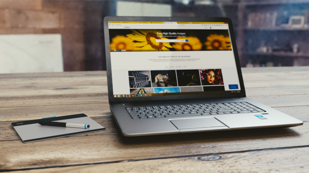 Shopify vs Squarespace_ Choose the Right E-Commerce Platform with RetailHub