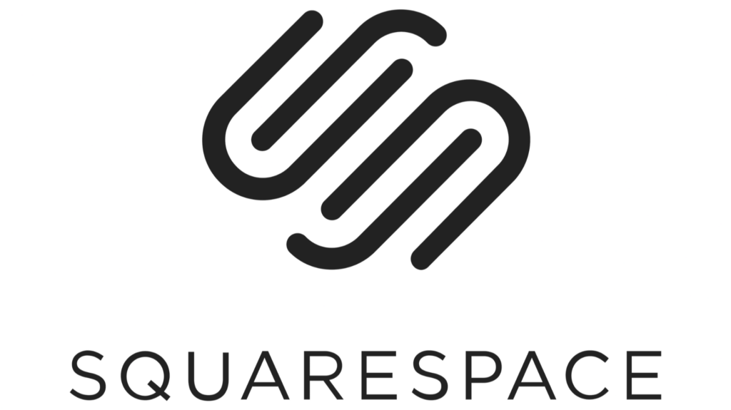 Shopify vs Squarespace_ Compare with RetailHub