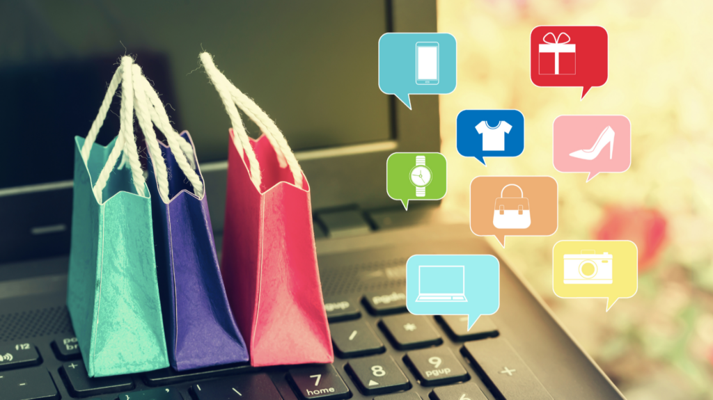 Strengthen Your E-commerce Analytics Strategy With RetailHub And Make Smarter Online Retail Decisions