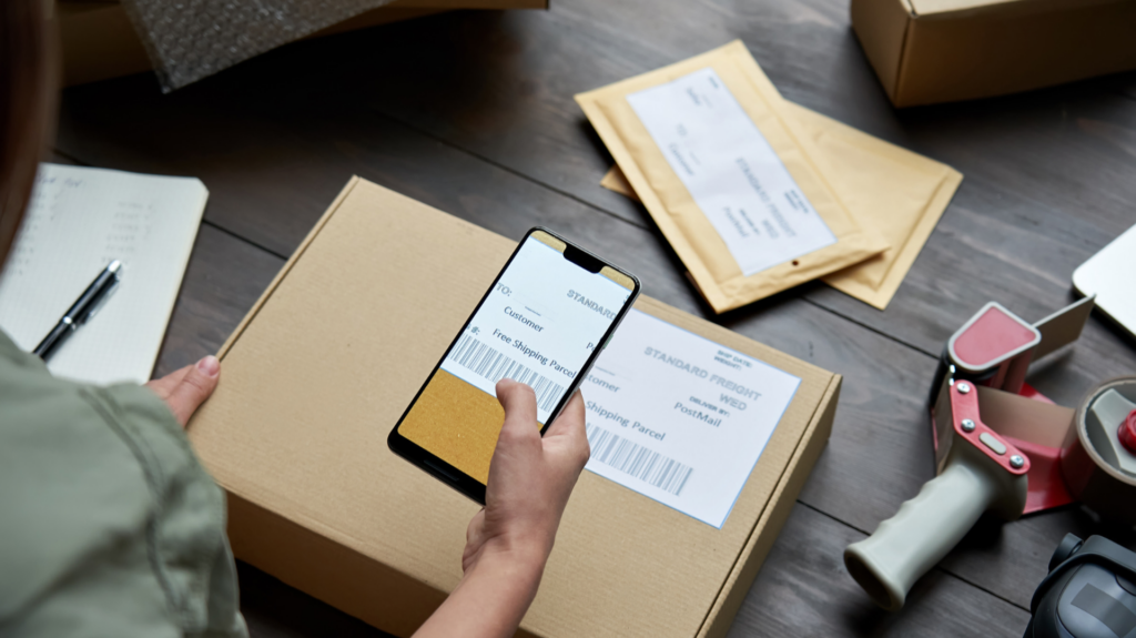 Compare Options And Choose The Right Supplier For Your Store