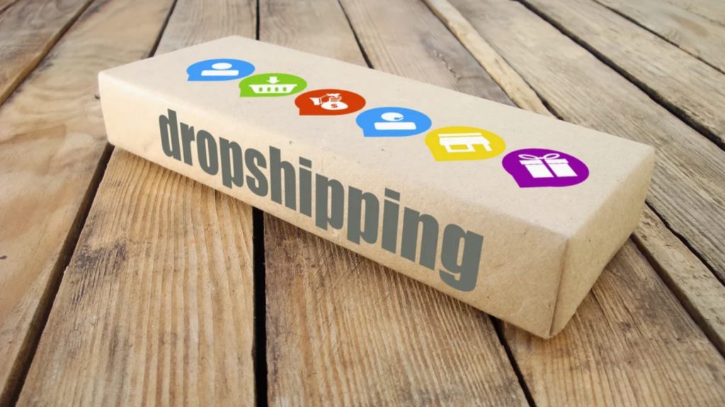 Find The Right Supplier And Start Building Your Online Store