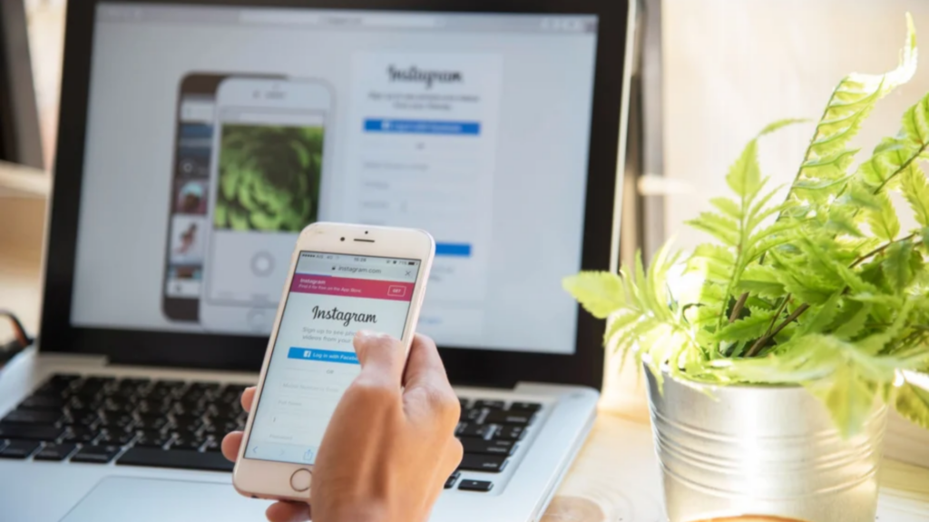 How to Sell on Instagram