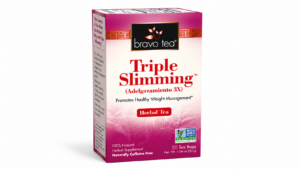 Best Chinese Medicines for Weight Loss